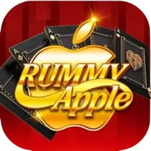 All Store Yono
