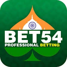 All Yono Apk Game New