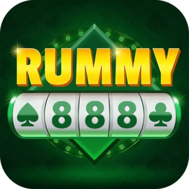 All Yono Games Mbm