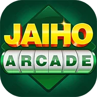 Rummy Mat
