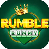 Yono All Games 420 Bonus