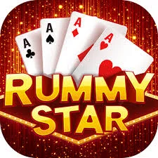 Yono Games Com