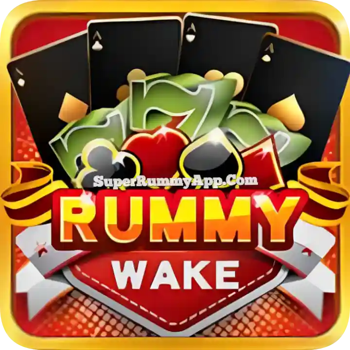 Yono Games Hindi